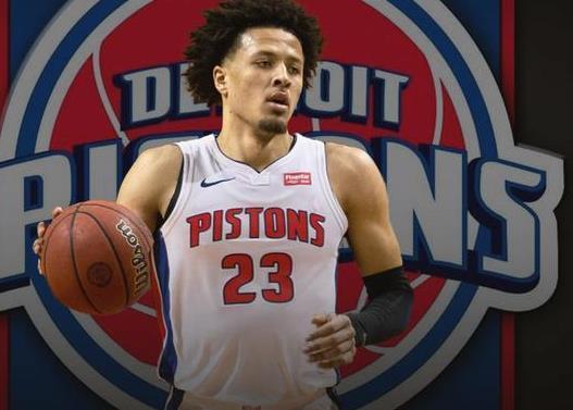 很少有作品 很少有作品