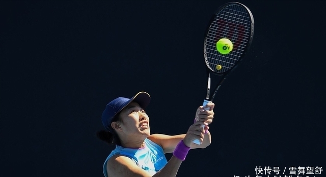 商业化效率 商业化效率