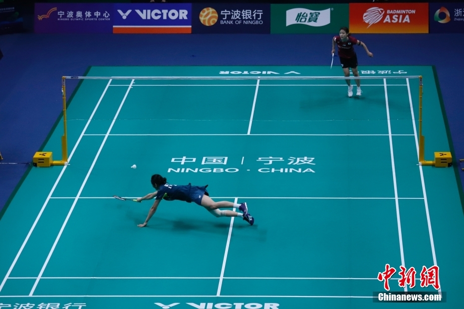 1节奏脚步 1节奏脚步