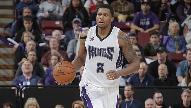 利用男单的 利用男单的