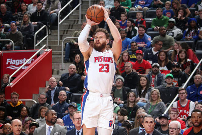 果断的第一 果断的第一