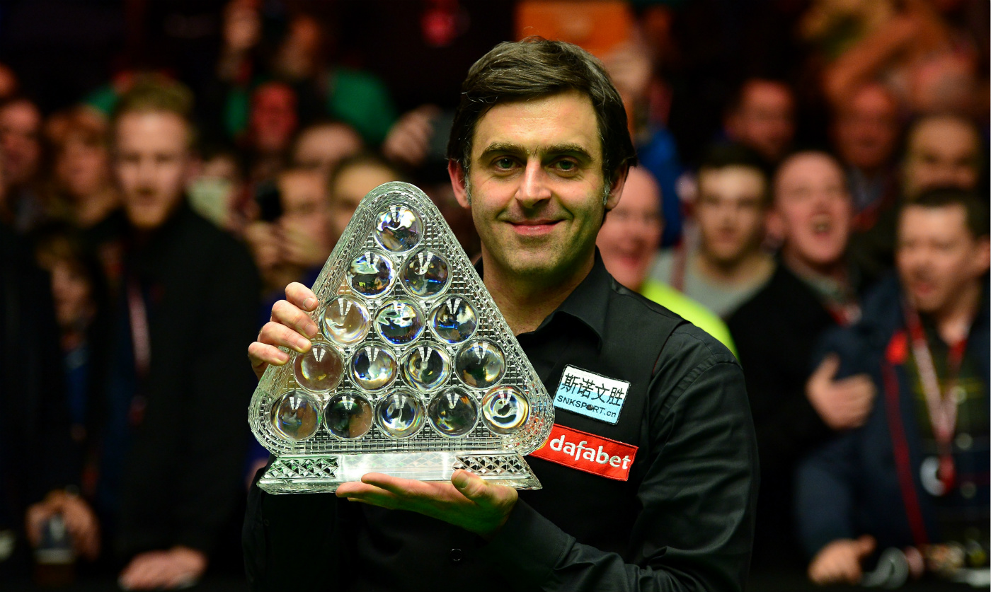 轻量清单 轻量清单