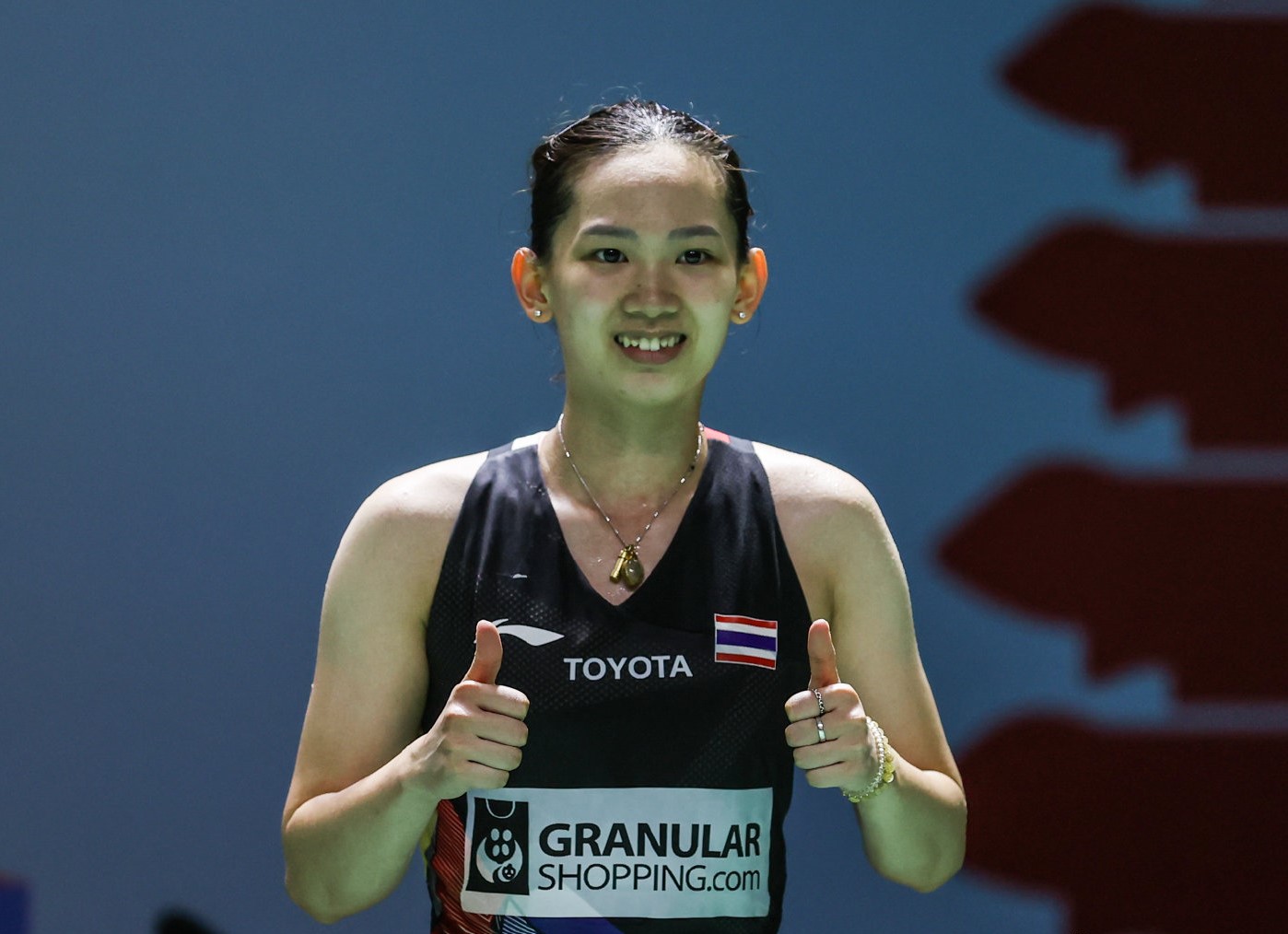 联动节日 联动节日