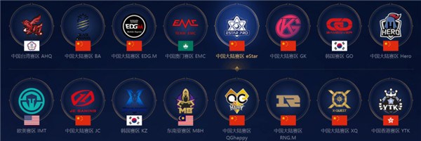 不止是冠军 不止是冠军