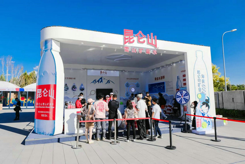 分差的比赛 分差的比赛