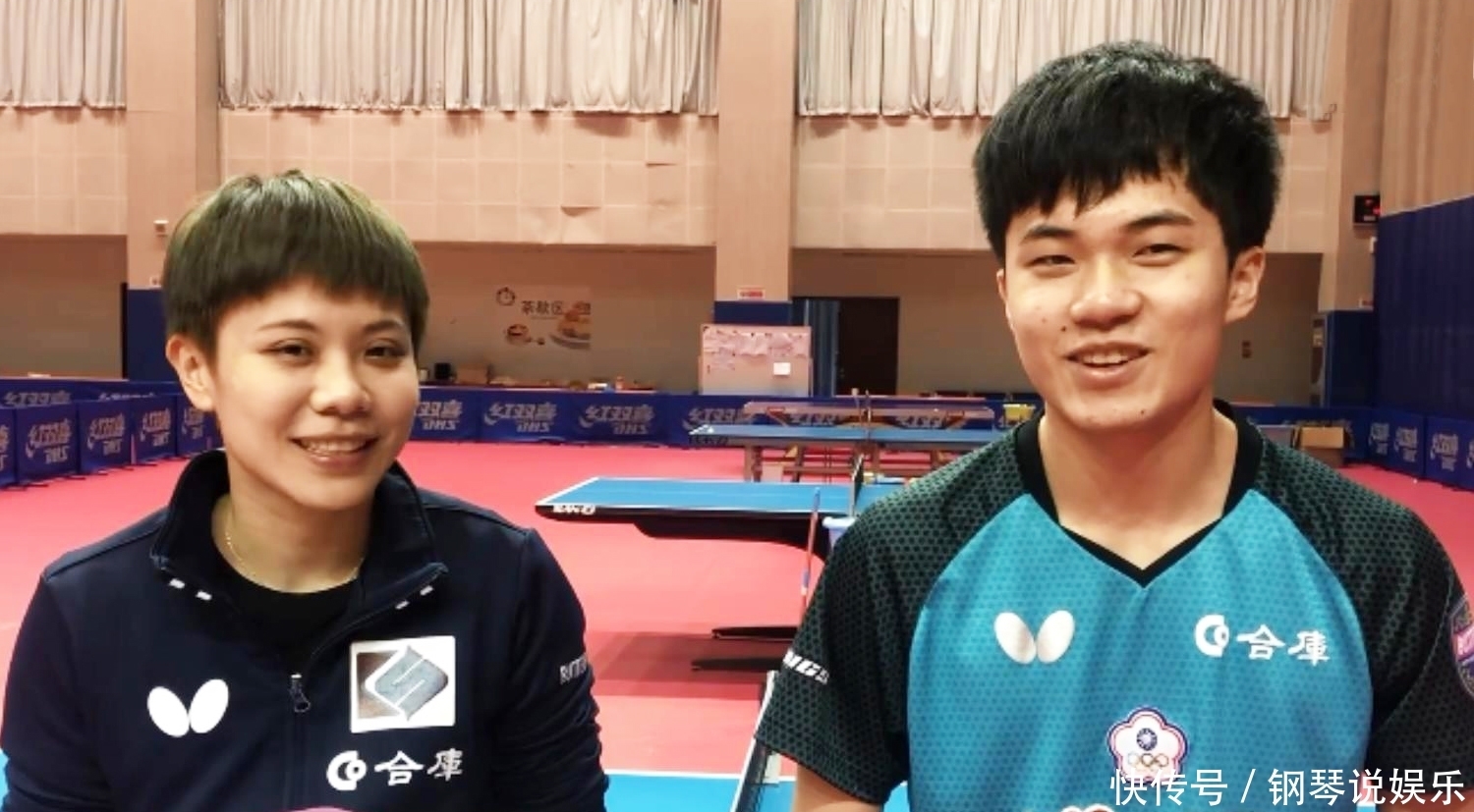 诺伊尔提供 诺伊尔提供