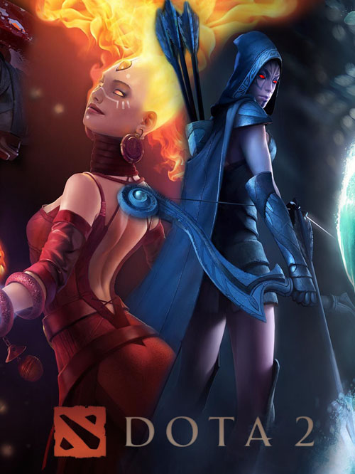 常冰玉首杆 常冰玉首杆