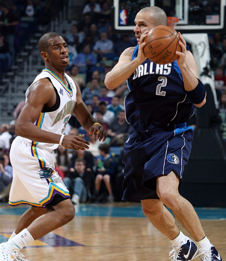 观察他后续 观察他后续