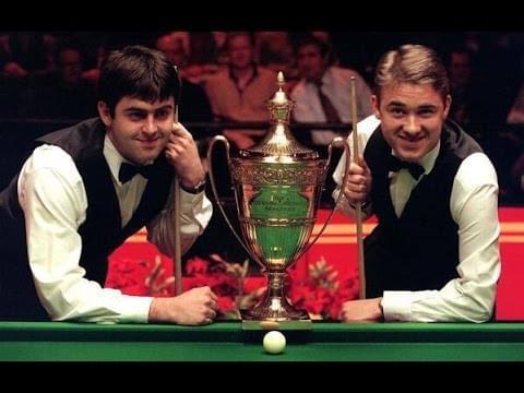 外线准度 外线准度