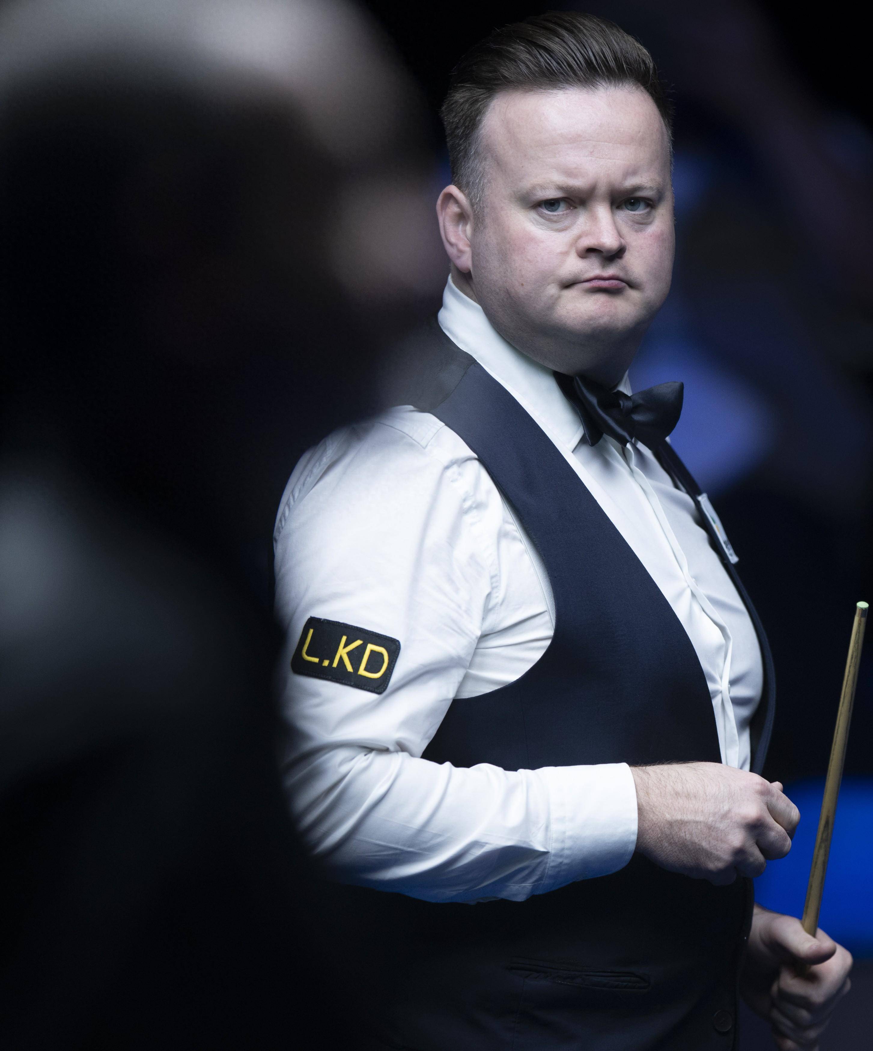 提升回合质 提升回合质