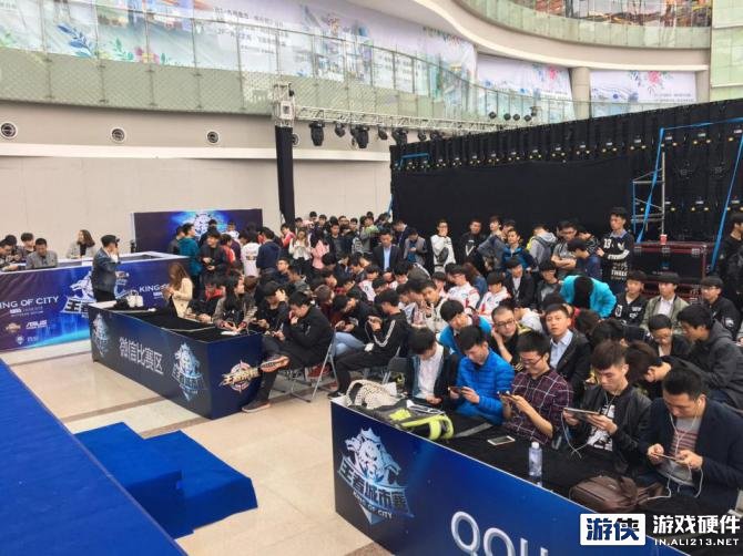 换防后即收 换防后即收