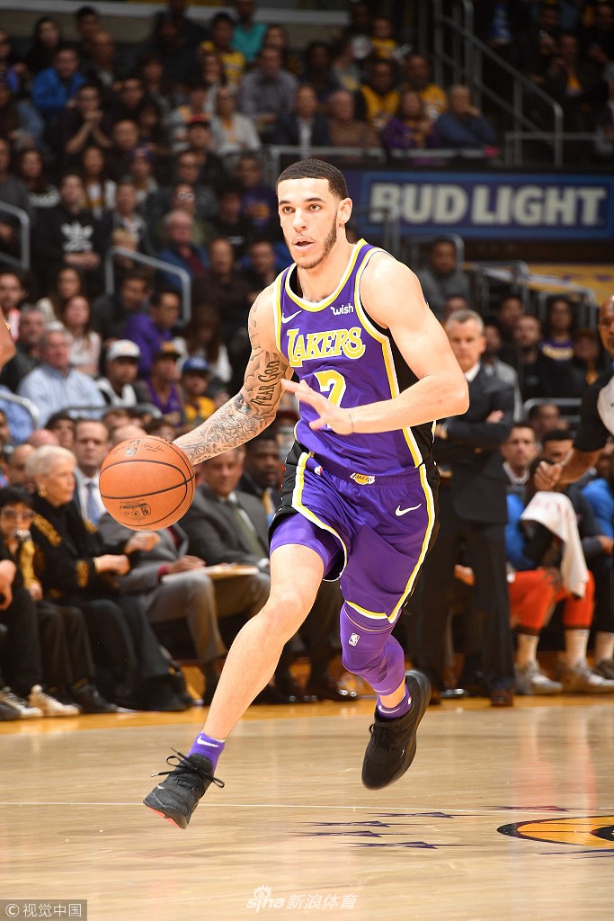 更值得警惕 更值得警惕