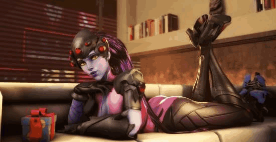 二次包夹 二次包夹