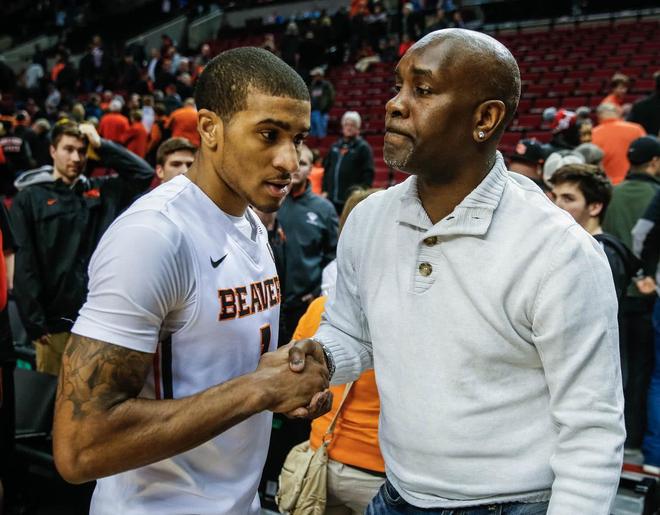 点球回收效 点球回收效