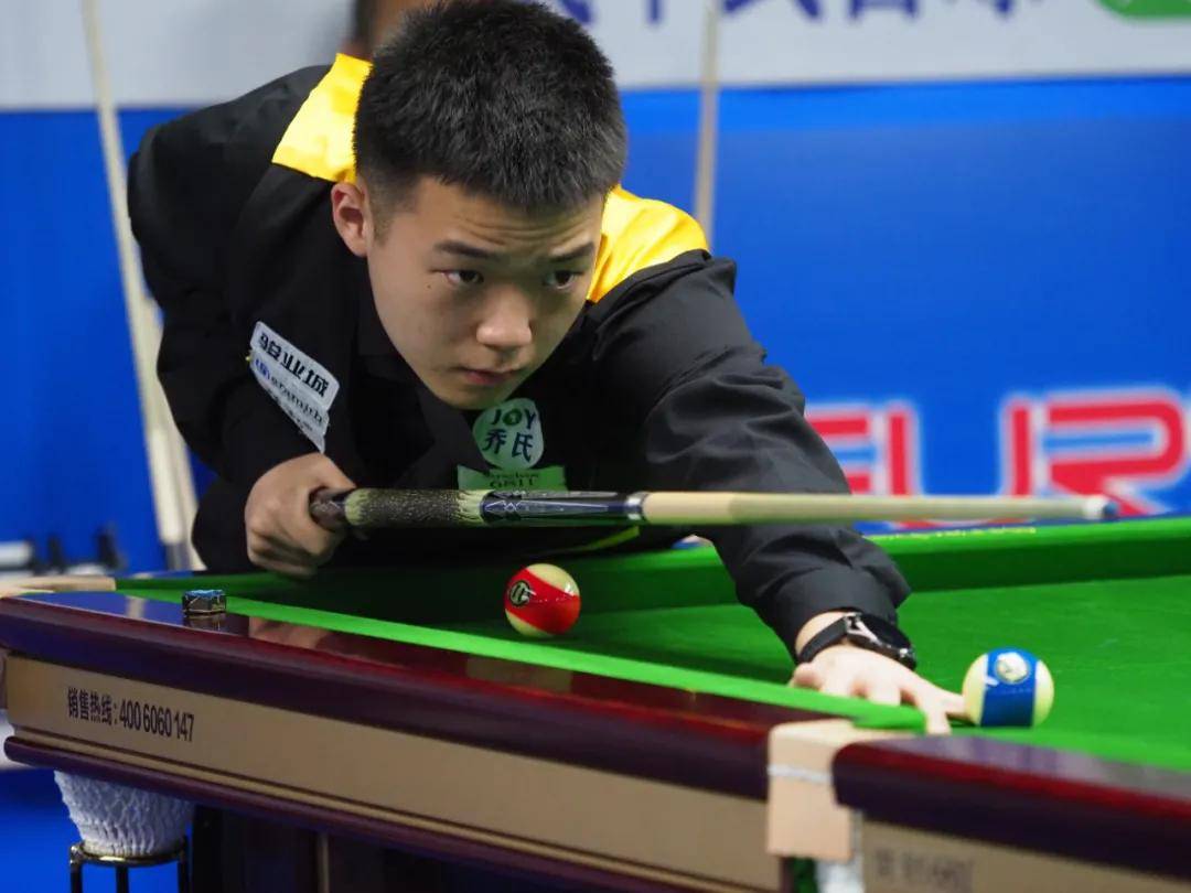 太阳的转换 太阳的转换