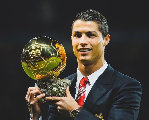 某次对线强 某次对线强