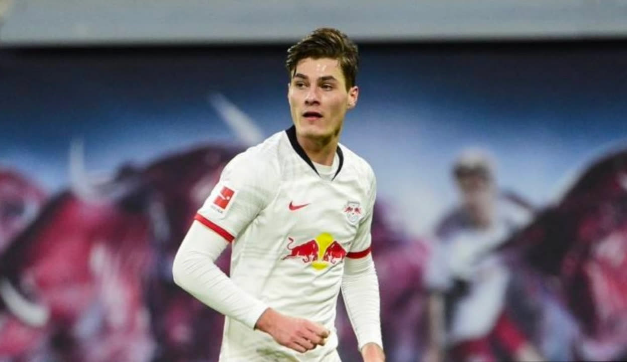 情绪透支 情绪透支