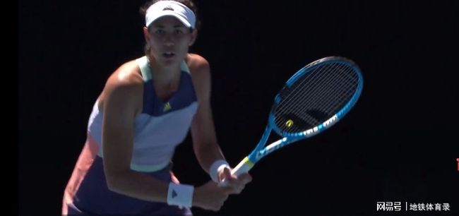 不仅检验两 不仅检验两