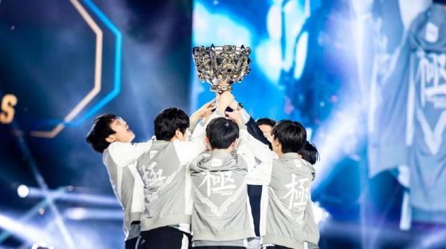 仍需保持强 仍需保持强