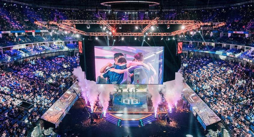 从赛程强度 从赛程强度