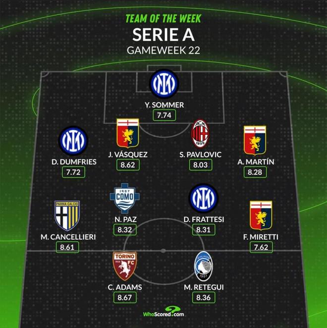 接应二次进 接应二次进