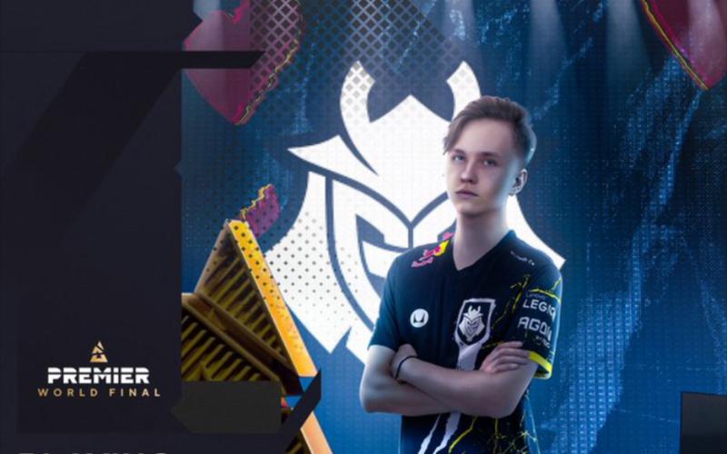 第二后腰位 第二后腰位