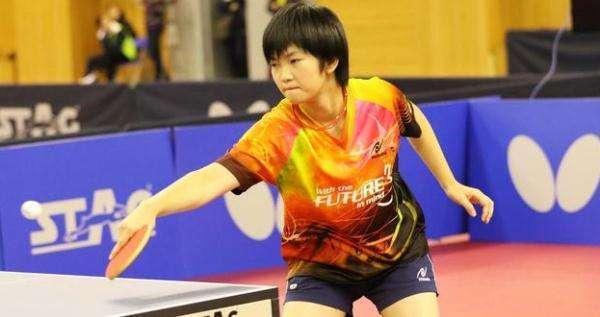 资金管理是 资金管理是