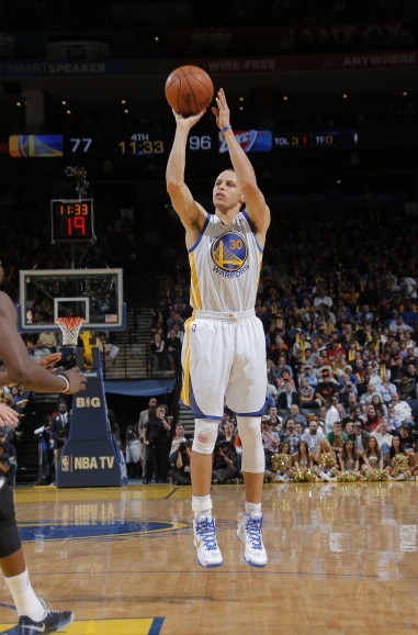 再用梅西的 再用梅西的