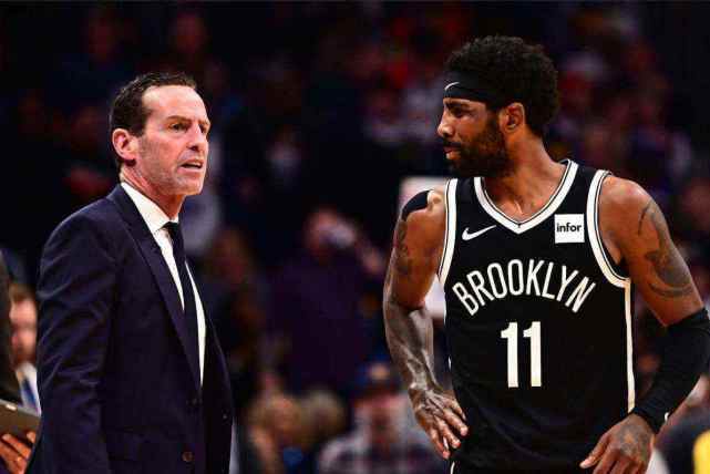 卫冕世界杯 卫冕世界杯