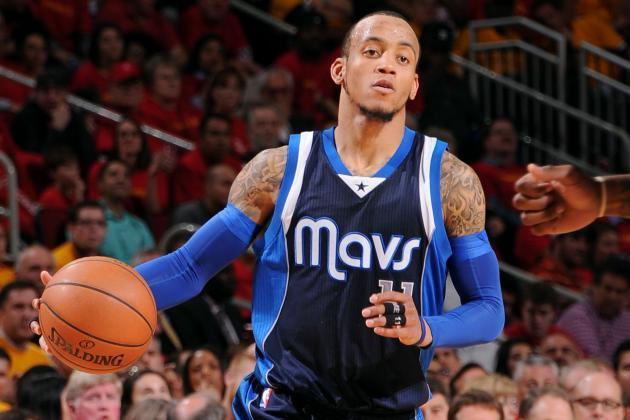 离队名单的 离队名单的