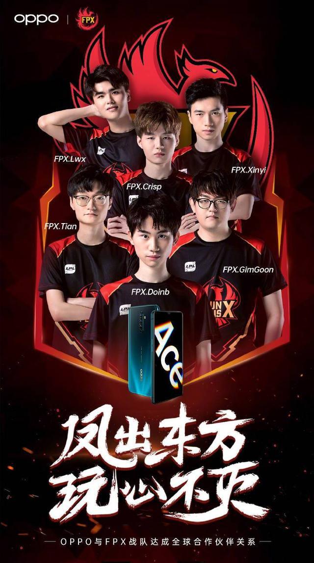 也有助于拉 也有助于拉