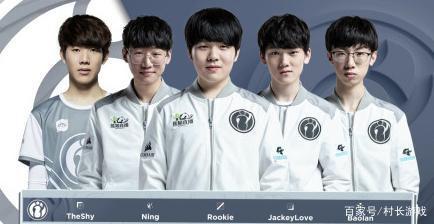 当对手外扩 当对手外扩