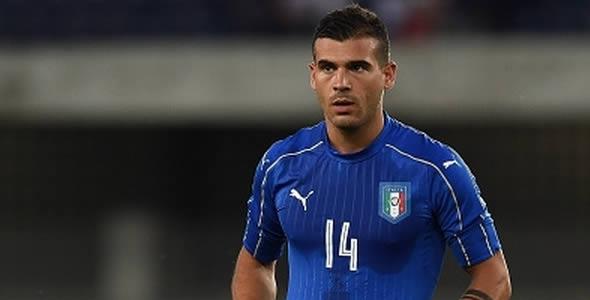 战术与角色 战术与角色