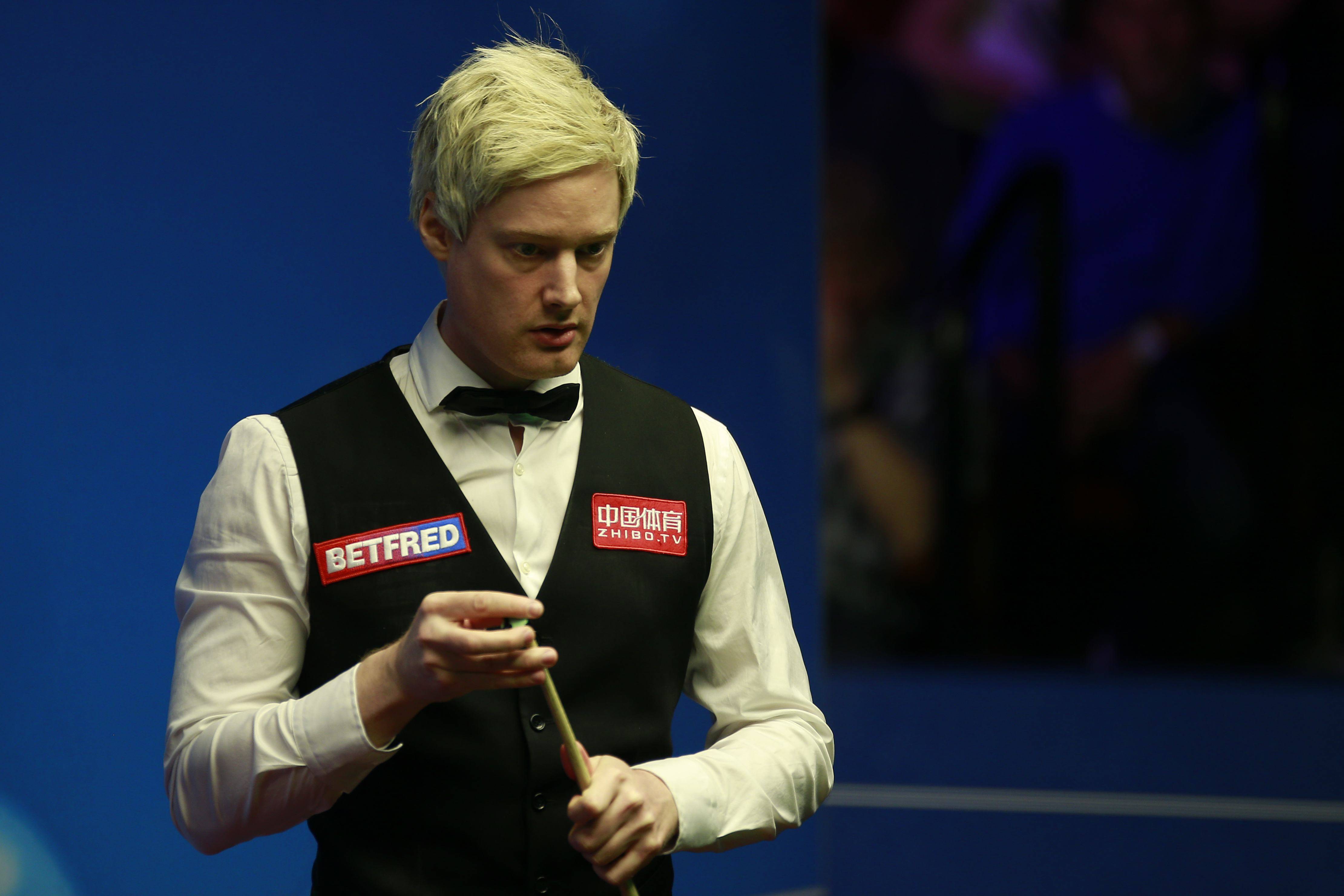 程的顺畅 程的顺畅