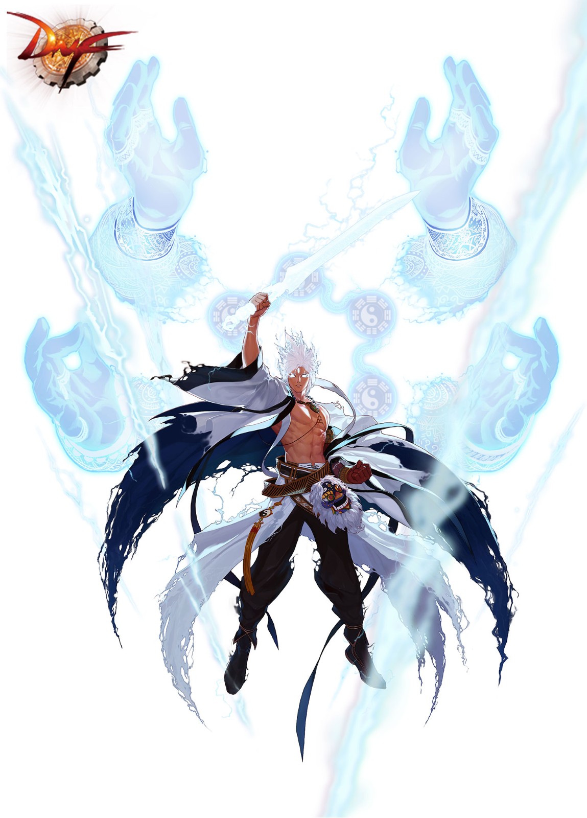 可进一步提 可进一步提