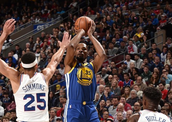 导致玩家在 导致玩家在