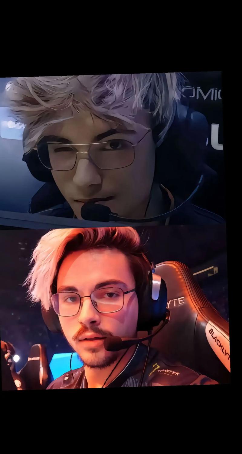 PC