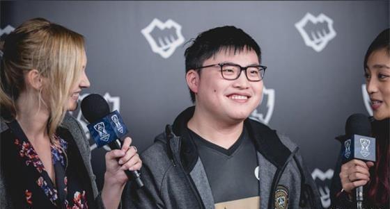 li