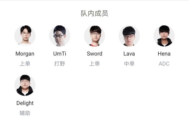 法国小将的