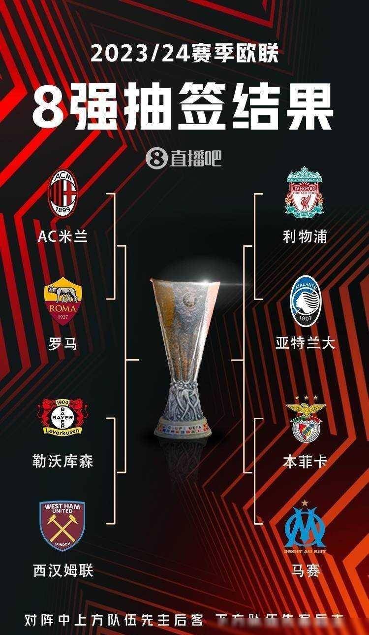 全运会