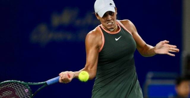 持续从强队