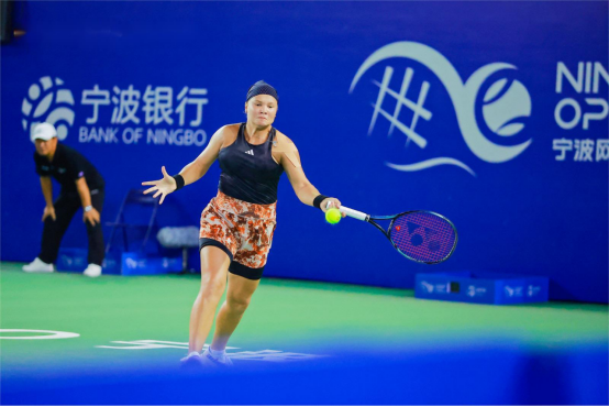 人识别义务
