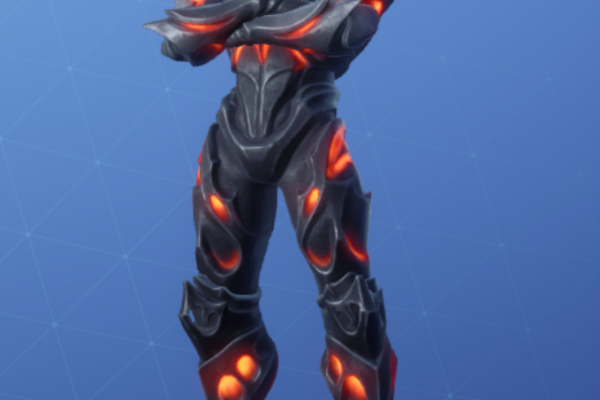 em