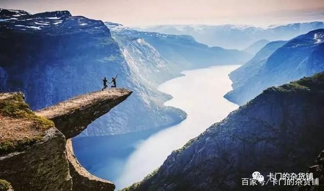 快闪补给