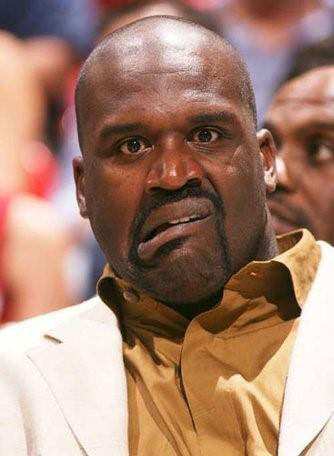 复盘会与可 复盘会与可